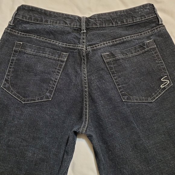 Santana Jeans - Picture 3 of 6
